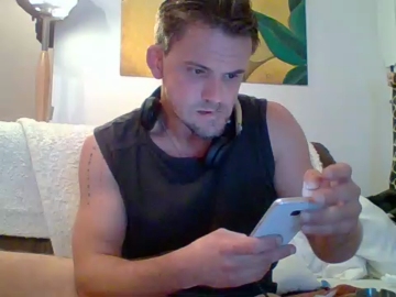 cam_bitch_boy  08-10-2021 Recorded Video Download